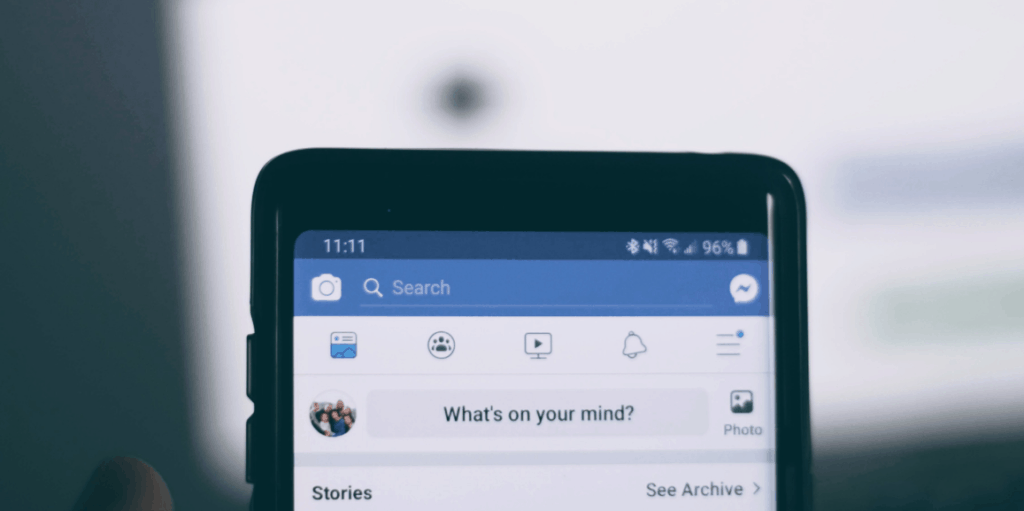 How-to-respond-to-facebook-reviews