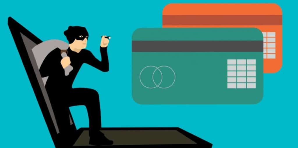 Don't buy Google reviews - It's illegal