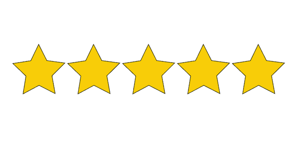 Customer reviews