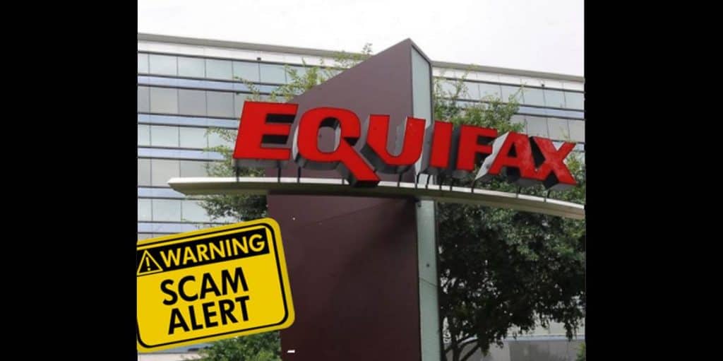 Equifax Faces Terrible Online Reviews