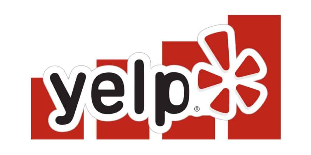 Get Yelp Reviews How to Get More Yelp Reviews and Increase Sales from