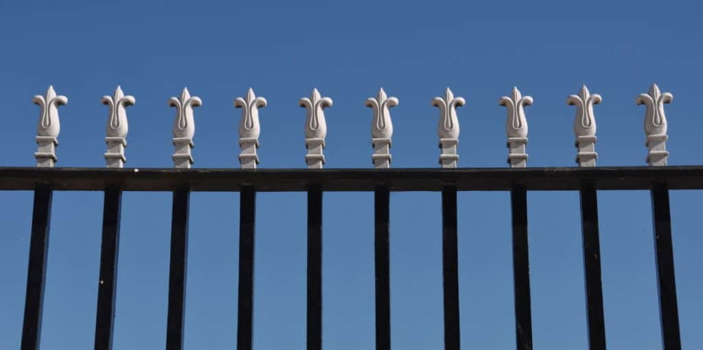 Review Gating